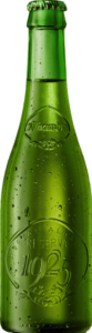 CERVEZA ALHAMBRA 1925 (Pack 24 x 33cl) | Productos para Clubes Sociales de Cannabis | Vending para Asociaciones Cannábicas | Bebidas para Clubes de Cannabis