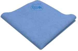 BAYETA MICROSUP 38 X 35cm. PACK 5u. | Productos para Clubes Sociales de Cannabis | Vending para Asociaciones Cannábicas | Productos de limpieza e higiene para Clubes de Cannabis
