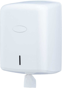 DISPENSADOR PAPEL MECHA MODELO SMART | Productos para Clubes Sociales de Cannabis | Vending para Asociaciones Cannábicas | Productos de limpieza e higiene para Clubes de Cannabis