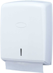 DISPENSADOR TOALLITAS ZIGZAG MODELO SMART 600 UNIDADES | Productos para Clubes Sociales de Cannabis | Vending para Asociaciones Cannábicas | Productos de limpieza e higiene para Clubes de Cannabis
