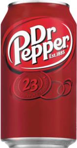 DR. PEPPER (Pack 24 x 33cl) | Productos para Clubes Sociales de Cannabis | Vending para Asociaciones Cannábicas | Bebidas para Clubes de Cannabis