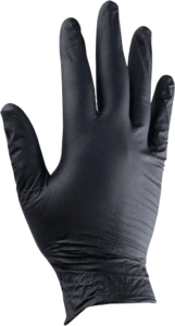 Guantes de Nitrilo | Productos para Clubes Sociales de Cannabis | Vending para Asociaciones Cannábicas | Productos de limpieza e higiene para Clubes de Cannabis