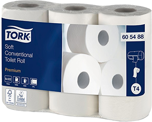 TORK-Papel-higienico | Productos para Clubes Sociales de Cannabis | Vending para Asociaciones Cannábicas | Productos de limpieza e higiene para Clubes de Cannabis