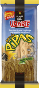 | Productos para Clubes Sociales de Cannabis | Vending para Asociaciones Cannábicas | Alimentación para Clubes de Cannabis