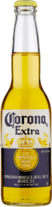 Compra Cerveza Corona 35cl, una cerveza refrescante y ligera, perfecta para disfrutar con una rodaja de lima. Ideal para el club. | Productos para Clubes Sociales de Cannabis