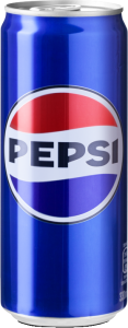 Pepsi Pack 24 latas 33cl – refresco clásico de cola con gas, ideal para clubes sociales de cannabis, coffee shops cannábicos y sesiones de relax. Bebida refrescante y económica para acompañar consumo responsable.
