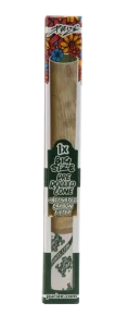 Cono pre-rolado Purize Activated PreRolled Cone BIG Size, unidad suelta, en blanco